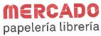 Librería Mercado